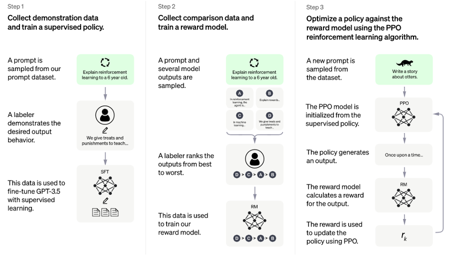 20230404_114539_225853.png 微信图片_20230404113857.png