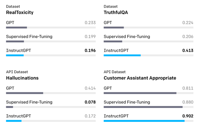 20230404_114856_103317.png 微信图片_20230404113948.png