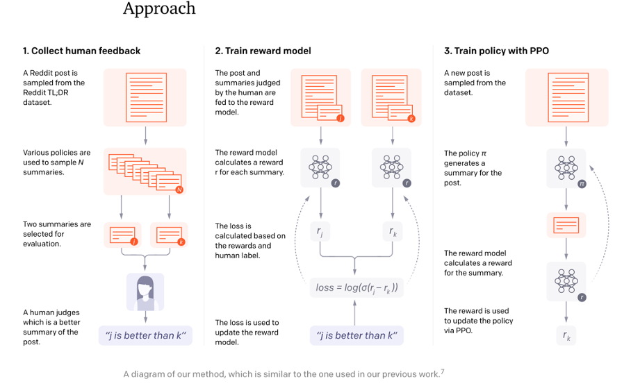 20230404_115109_730847.png 微信图片_20230404113957.png