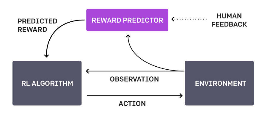 20230404_115313_245417.png 640 (1).png