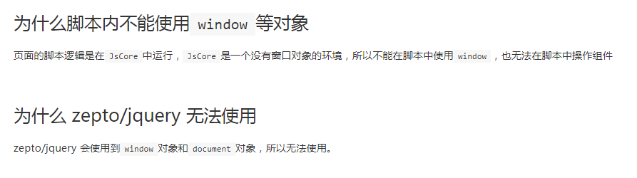 20200513_101440_160077.png 979473-20181024221441709-2050009070.png