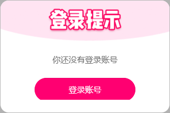 20200513_102213_745872.png 979473-20181101132410401-1662981456.png